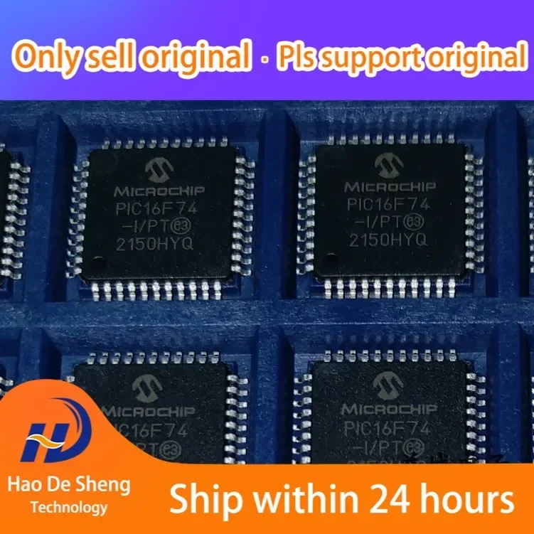 

10 шт./лот R5F21276SNFP # V2 LQFP32 Новый оригинал на складе