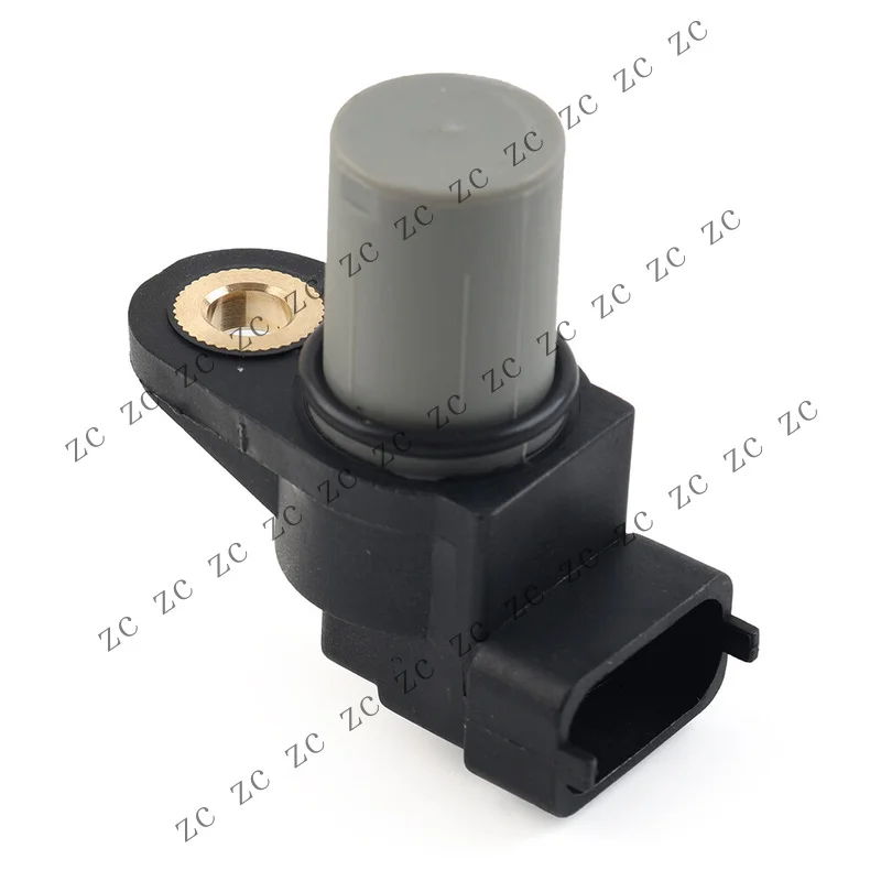 S+ 1x Camshaft Sensor for Mercedes Class A B C D E G M R S V Viano Vito A0031539728