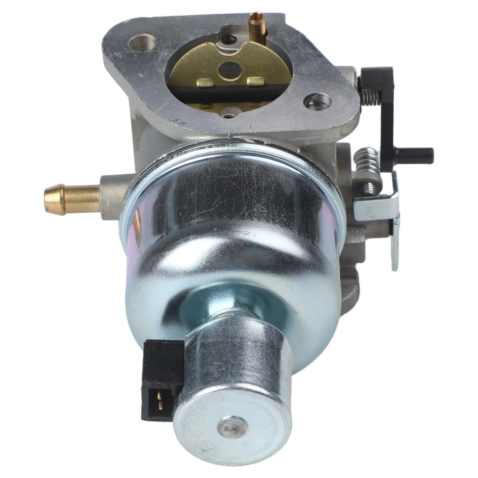 

Engine Repair As Picture X300R Carburetor FH580V Engine Carburetor Enhanced Engine Performance Long-lasting Performance