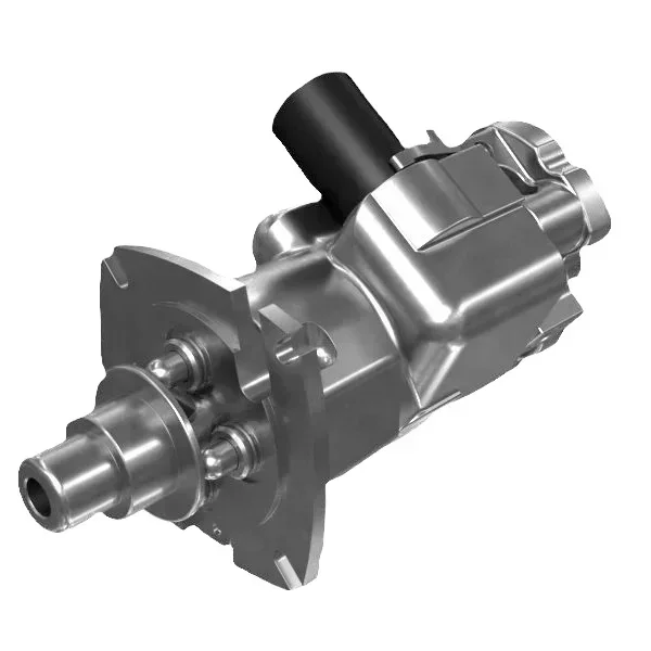 D375A JAPAN Dozer Parts Genuine Machine Parts on Sale 702-21-63600 VALVE