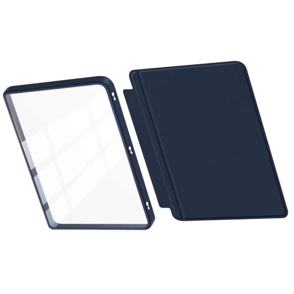 Variant: Navy Blue