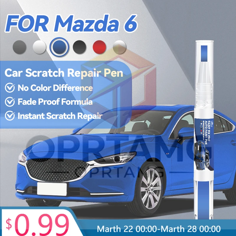 Car Accessories Too…