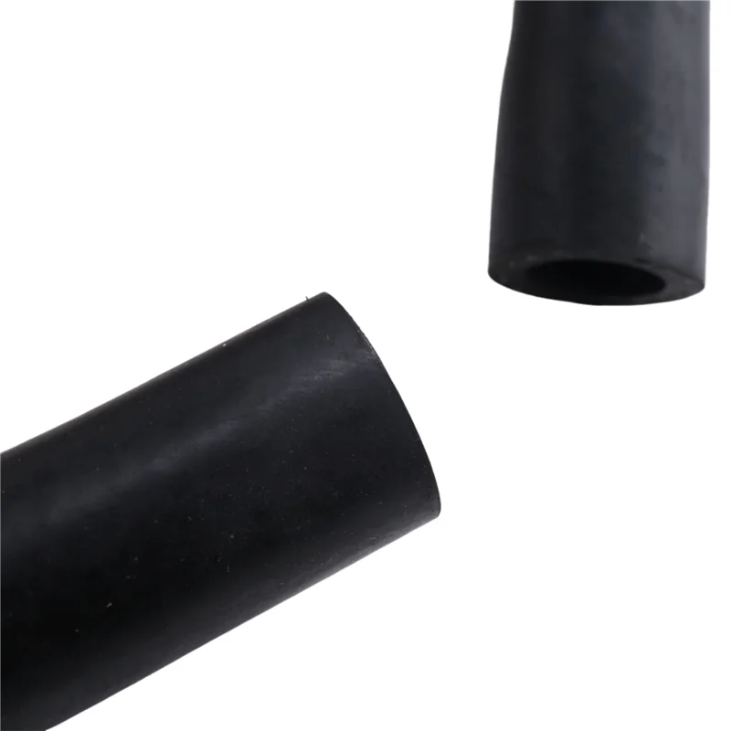 أنبوب خرطوم تبريد المياه الساخنة لسانج يونج كوراندو نائب غلاية أنابيب المياه 21423-34041 ، أنبوب خرطوم تبريد المياه لسانج يونج كور #5