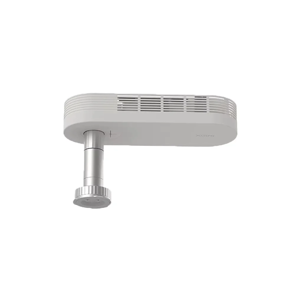 

XGIMI RS 10 Ultra Versatile Projector Mounts Multiple Height Adjustments Celling Mount And Floor Stand Bracket Wall Bracket