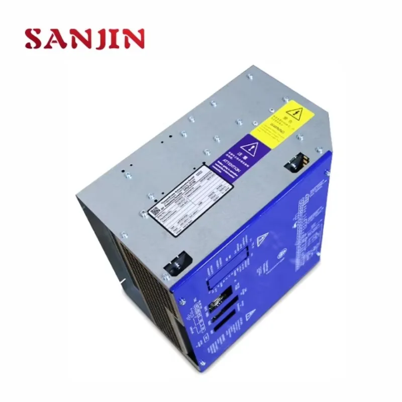 อะไหล่ลิฟต์ อินเวอร์เตอร์ขับเคลื่อนลิฟต์ CPI15 CPI26 CPI32 CPI48 CPI60