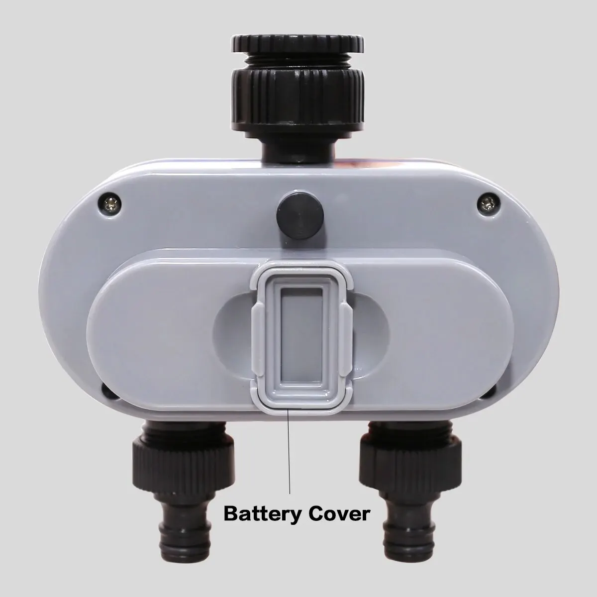 Thumbnail 3 - #28 Water Timers Price Drop Alerts