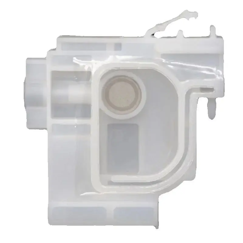 Compatible Refillable Ink Tank Black&Color For Epson L4263 L4266 L4267 L4268 L4269 L6266 L6268 L6276 L6278 Continuous Ink Supply
