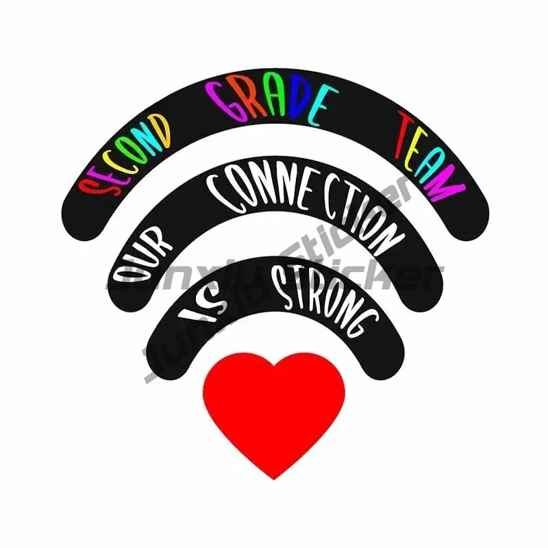 

For Wifi Fashion Car Stickers Repair Decal Refrigerator Scratch-proof Sticker for JDM SUV RV