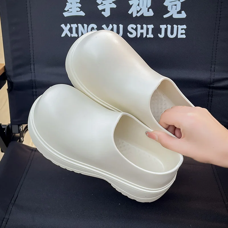 

New hot sale neutral breathable walking shoes comfortable sports outdoor hiking shoes summer essential casual shoes