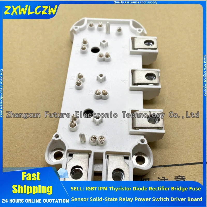 SEMIX151GD128DS SEMIX151GD12E4S SEMIX101GD126HDS SEMIX71GD12E4S SEMIX101GD128DS SEMIX503GB12VS SEMIX303GB12T4S