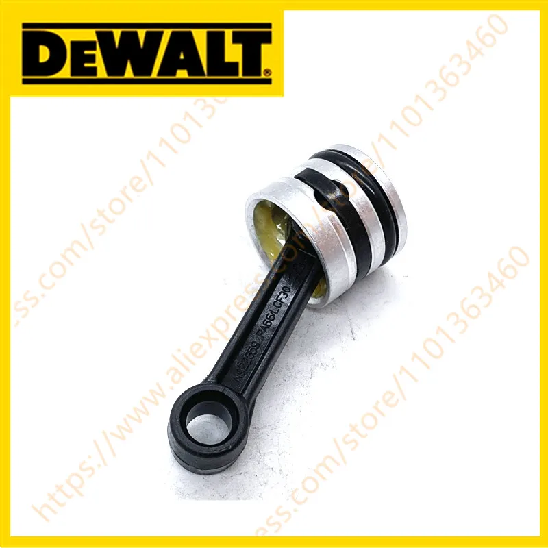 ลูกสูบ SA สำหรับ DEWALT 342989 9090150 D25810 D25810K D25811 D25811K