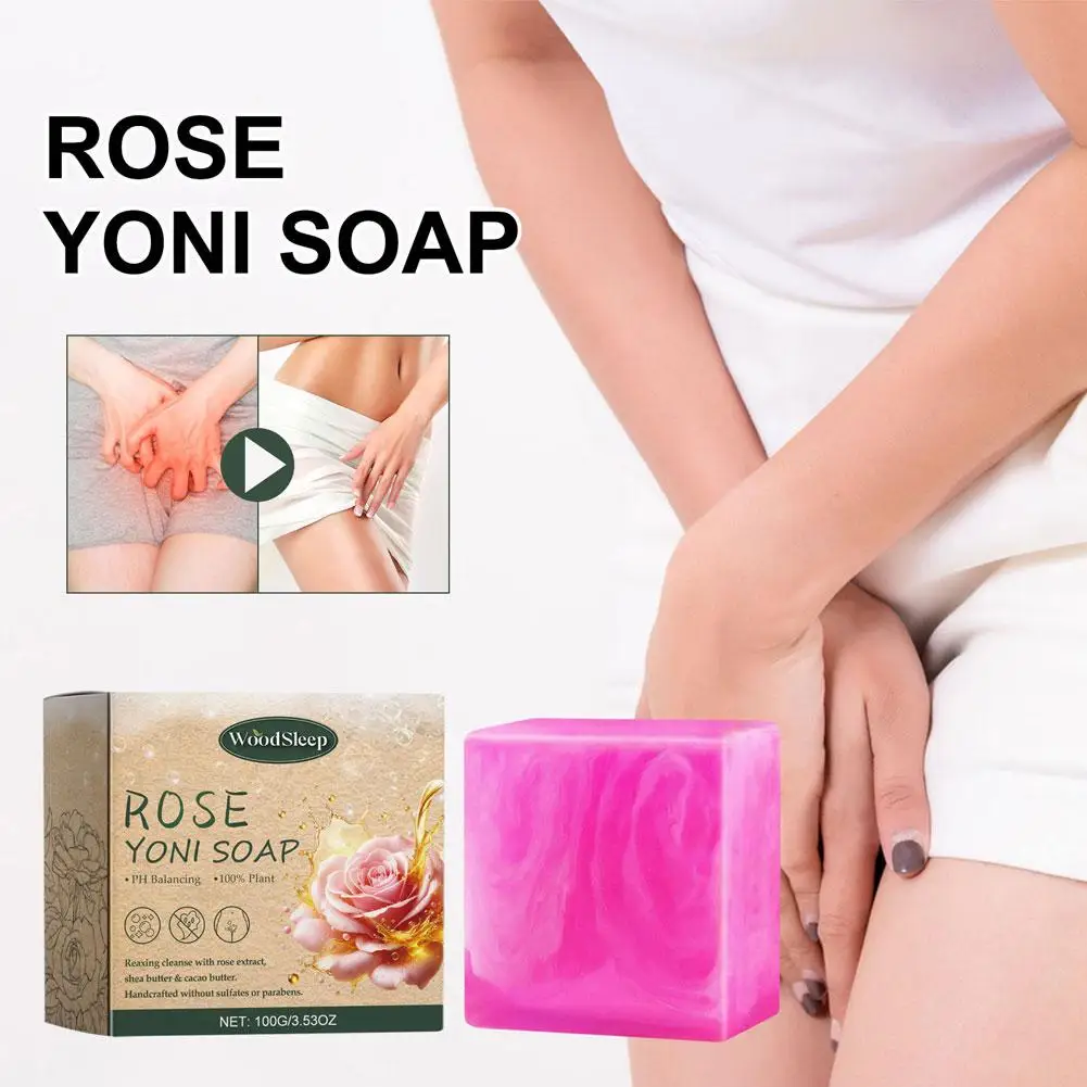 

Deep Cleansing Moisturizing Firming The Skin Odor Removal Private Area Care Bath Soap Deep Moisturizing Private Area Products