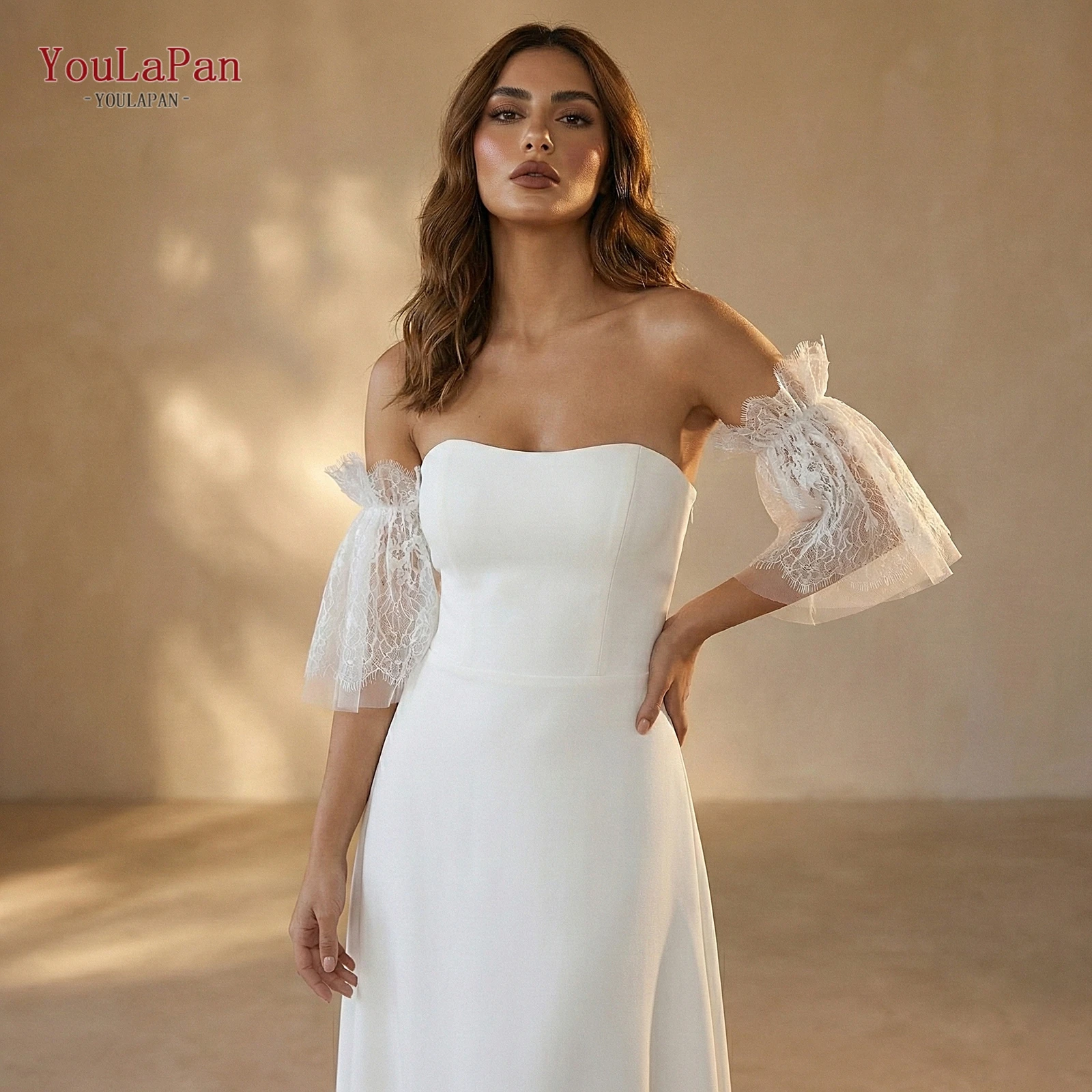 topqueen-mangas-para-vestido-de-casamento-gants-dentelle-femme-acessorios-de-casamento-com-comprimento-ate-o-cotovelo-gant-mariage-femme-vm63