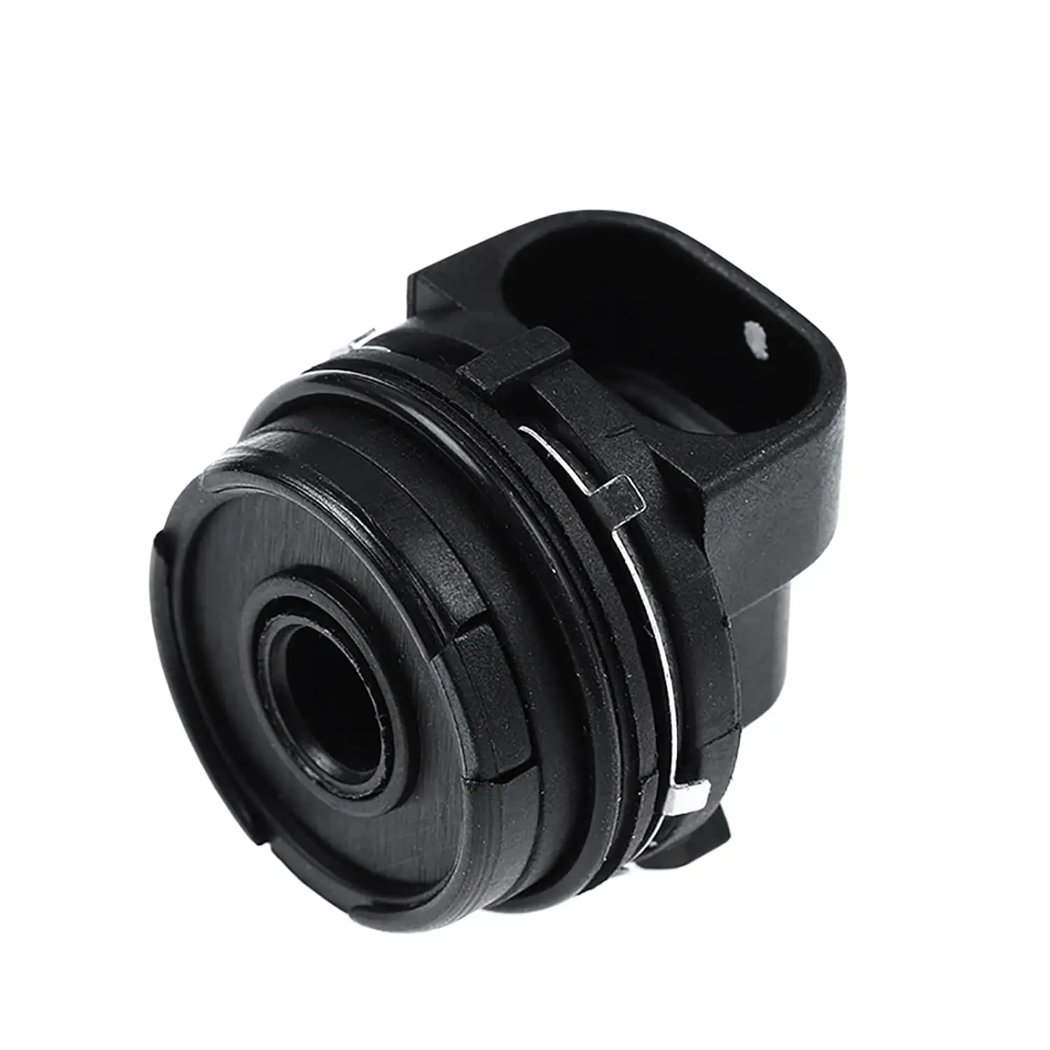 40443002 Throttle Position Sensor Tps For Palio Siena Chery Ducati Monster Auto Part Accessories