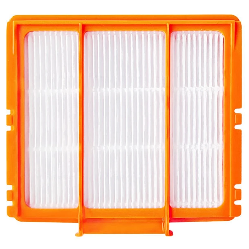 Replacement Side Brush Side Brush For Shark AV2501AE AI, RV2502AE AI, AV2501S AI Robot Vacuum Cleaner