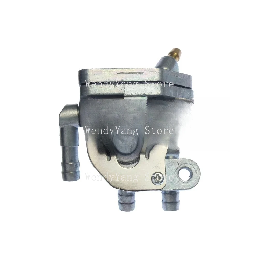 For Fuel Gas On/Off Switch fuel cock assy for  Virago V Star XV125 RX400 XV250