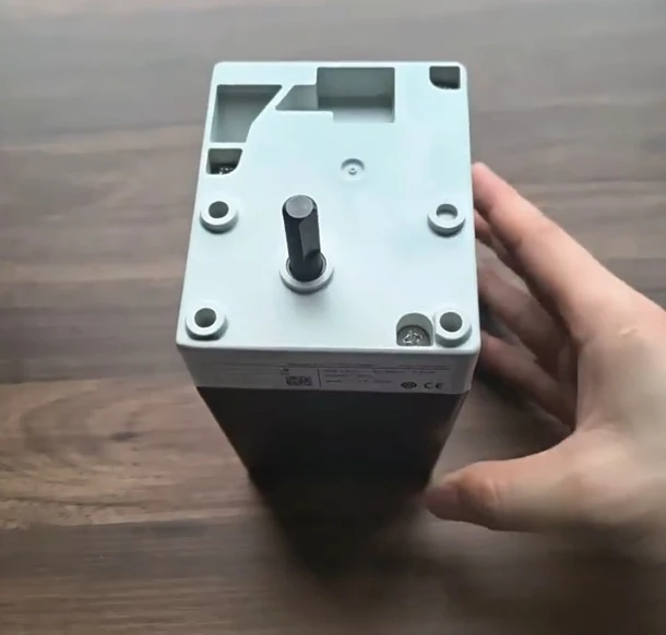 

Imported SQN31.221A2700 SQN31.402A2700 SQN31.762A2700 SQN31.401A2700 SQN30.401A2700 SQN30.402A2700 SQN30.121A3500