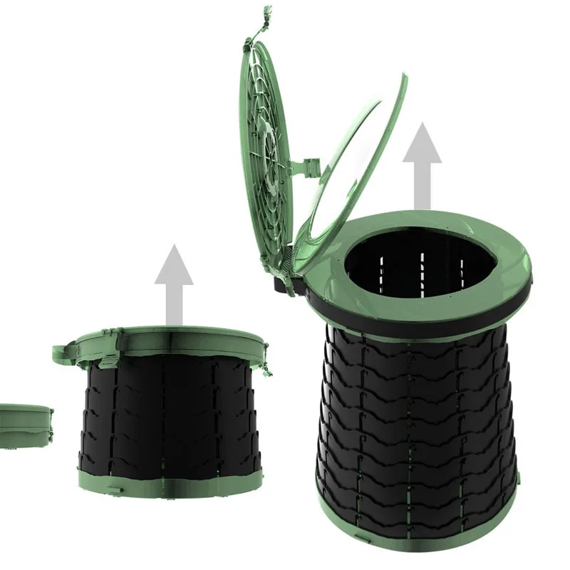 tabouret-pliant-toilettes-pliantes-portables-toilettes-de-voiture-toilettes-pliantes-d'exterieur-grand-seau-de-rangement