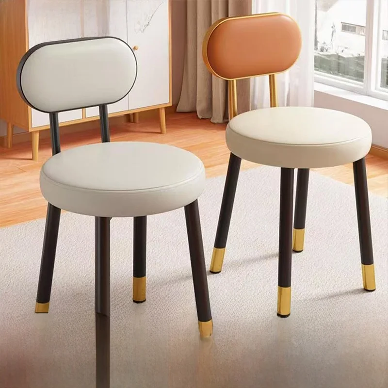 taburete-portatil-para-bar-silla-para-salon-de-belleza-con-respaldo-altura-ajustable-silla-de-plastico-banco-para-maquillaje-en-el-dormitorio-ideal-para-mujeres-para-uso-en-exteriores-y-acampadas