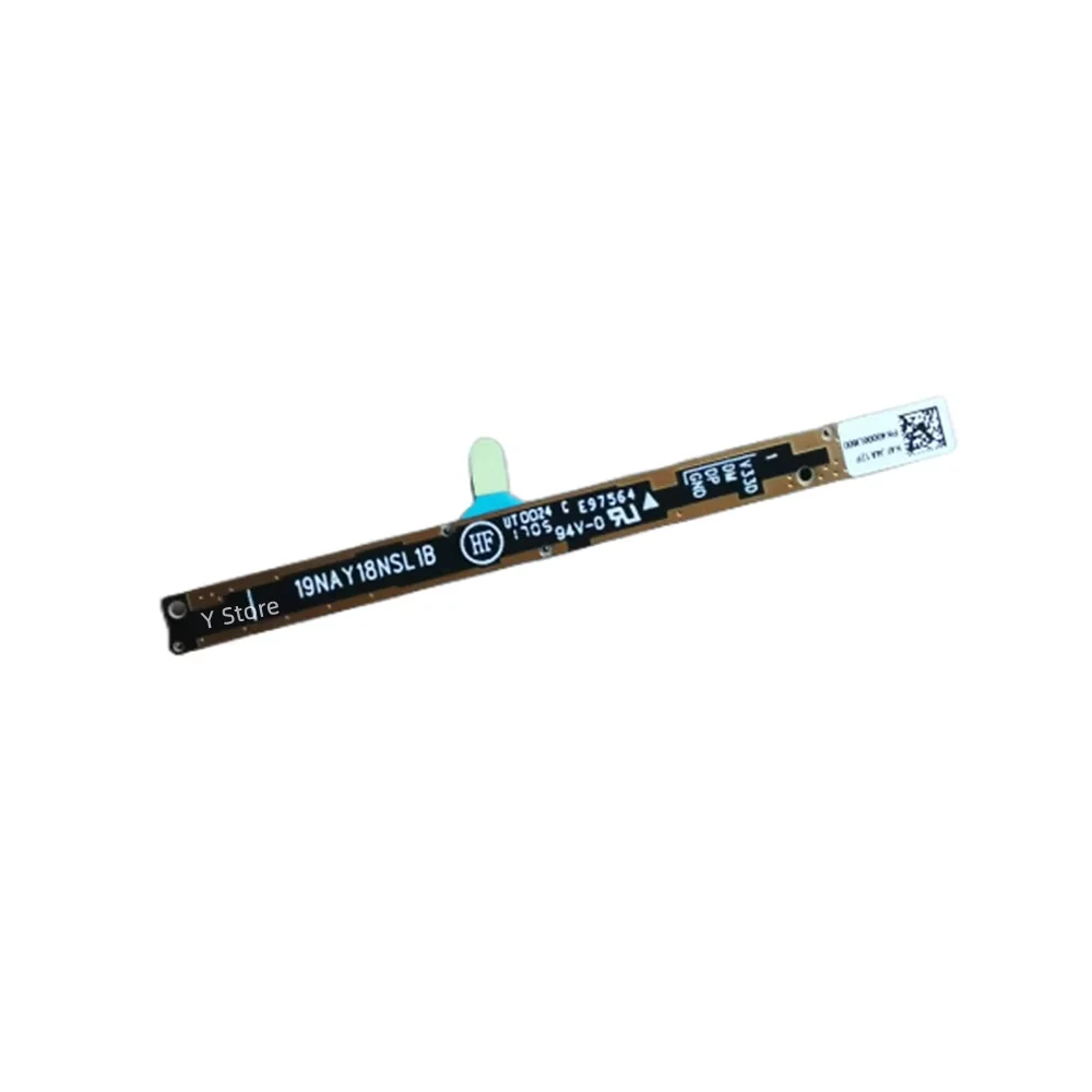 Y Store New Original Webcam Built-in Camera Module For Lenovo YOGA 910-13 910-13IKB 5C20M35051 Fast Ship