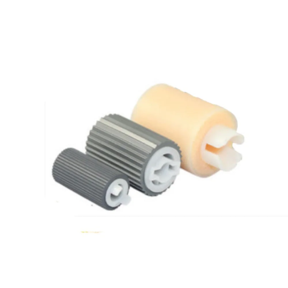 

Pickup Roller Fits For Canon 6225 8285 8295 6065 8095 8205 8085 6275 6800 6075 6255