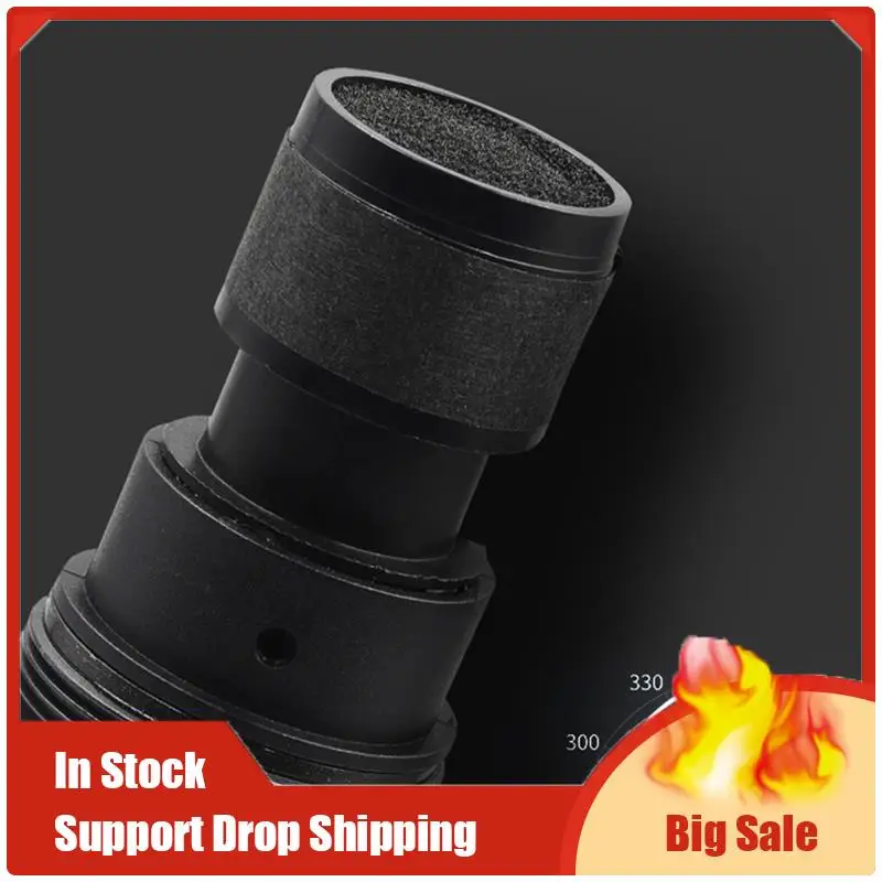 무선 마이크 2 채널 UHF 고정 주파수 휴대용 마이크 마이크 파티 전문 쇼 회의 사용하기 쉬운