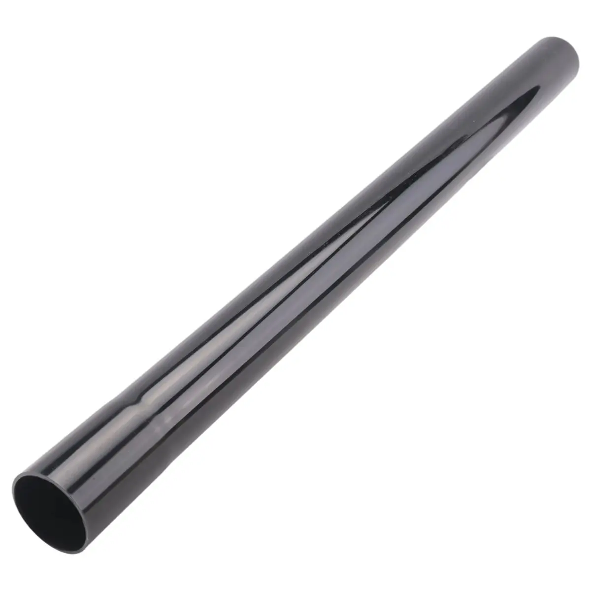 #38W for Vacuum Cleaner, 32mm Inner Diameter Vacuum Hose Plastic Pipe 1Pcs,shark rotator attachments,(plastic)