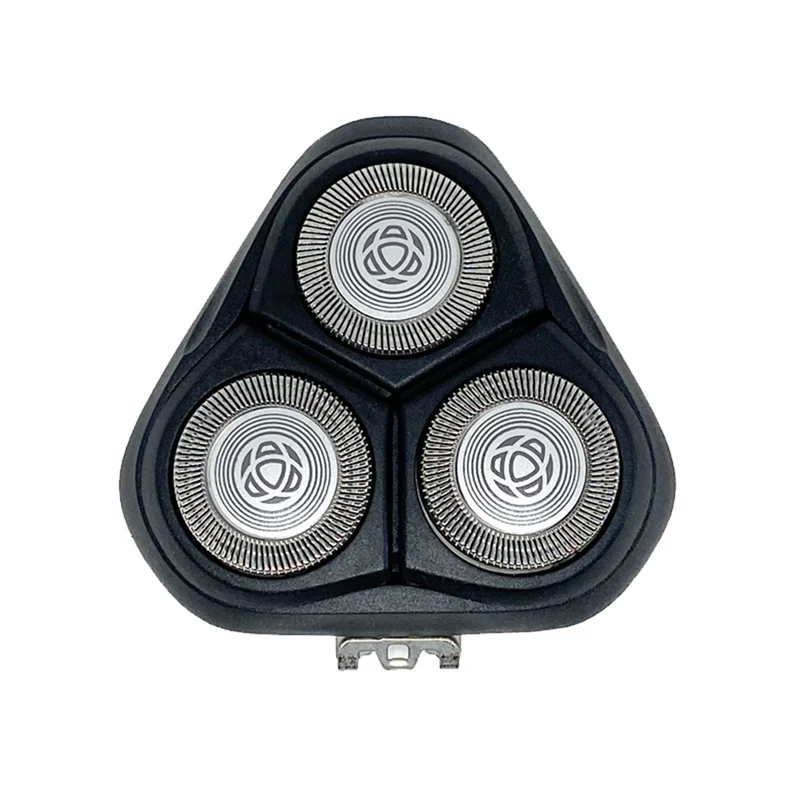 필립스 면도기용 면도날 교체 헤드, S3000, S3101, S3102, S3103, S3201, S3202, S3203, S3205, S3206S4301, S4302, S4303