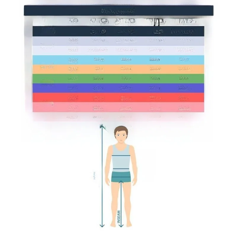 ชุดคอสเพลย์ตัวละครจากภาพยนตร์สำหรับเด็ก ชุดแสดงบนเวที ชุดผู้หญิง ชุดตัวละครจากภาพยนตร์