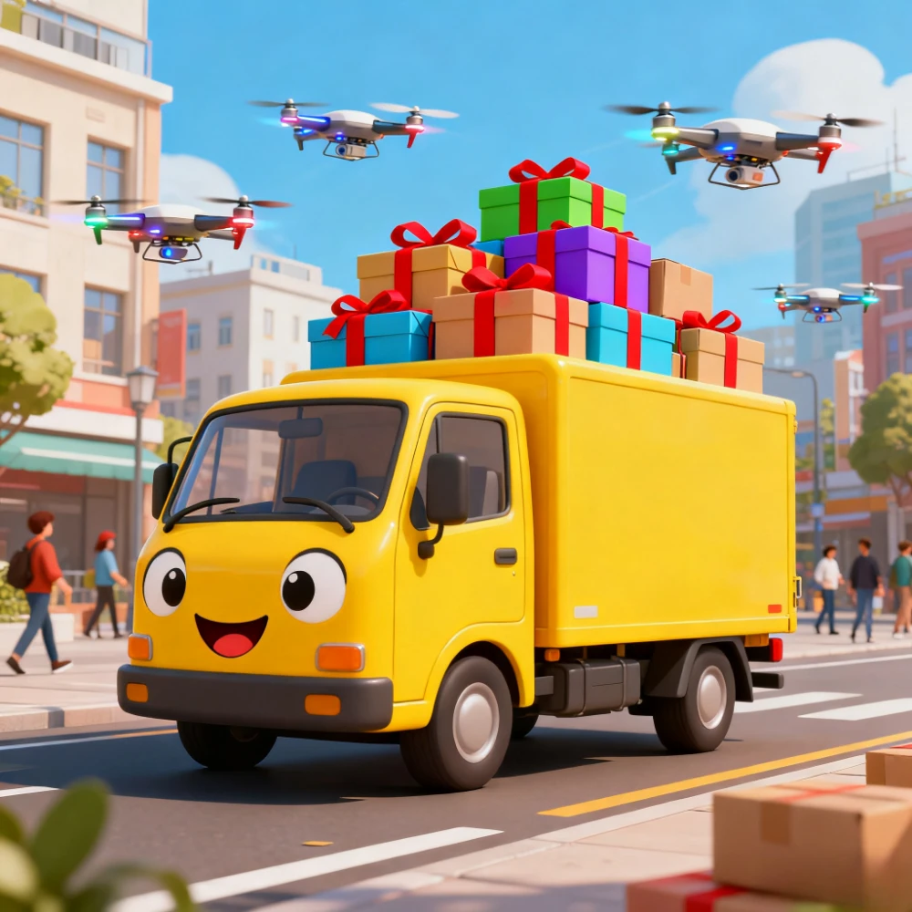 Shipping freight fee Additional Pay on Your Order