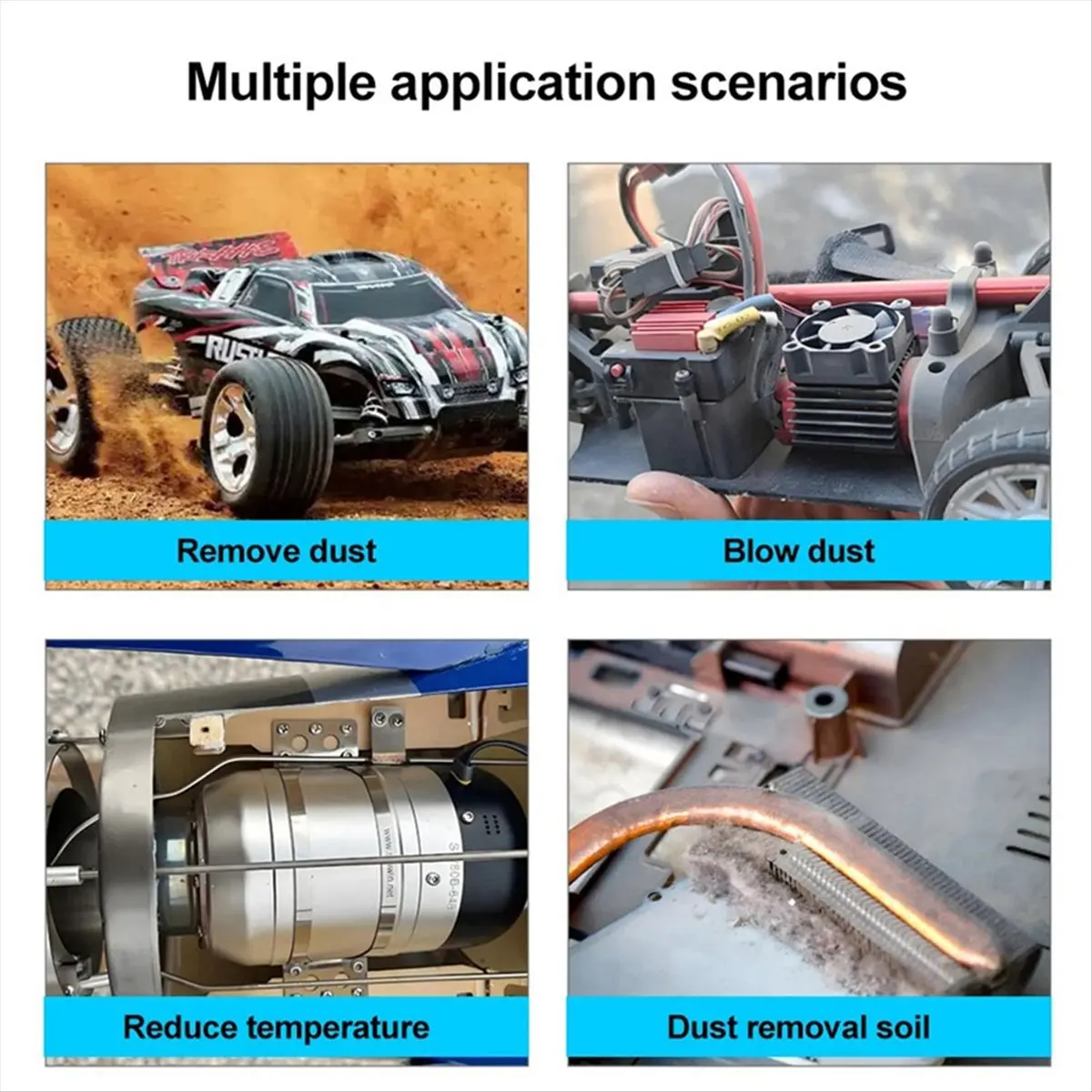 aa86-f1-handheld-fan-cooling-fan-2-6s-lipo-xt6-plug-support-2-6s-model-battery-power-supply-for-model-aircraft-drones-rc-car