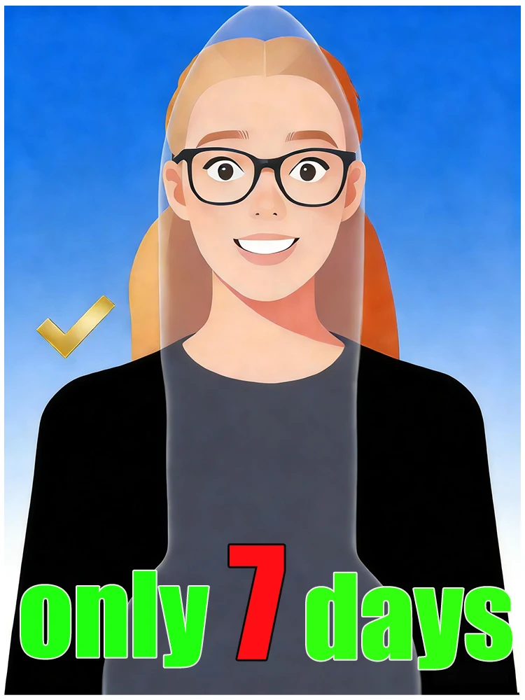 

Mᴀʟᴇ Iɴᴛɪᴍᴀᴛᴇ Cᴀʀᴇ Essᴇɴᴛɪᴀʟ Oɪʟ - Gʀᴏᴡᴛʜ Sᴜᴘᴘᴏʀᴛ & Pʀɪᴠᴀᴛᴇ Hᴇᴀʟᴛʜ Bᴏᴏsᴛ Pʀᴏᴅᴜᴄᴛ