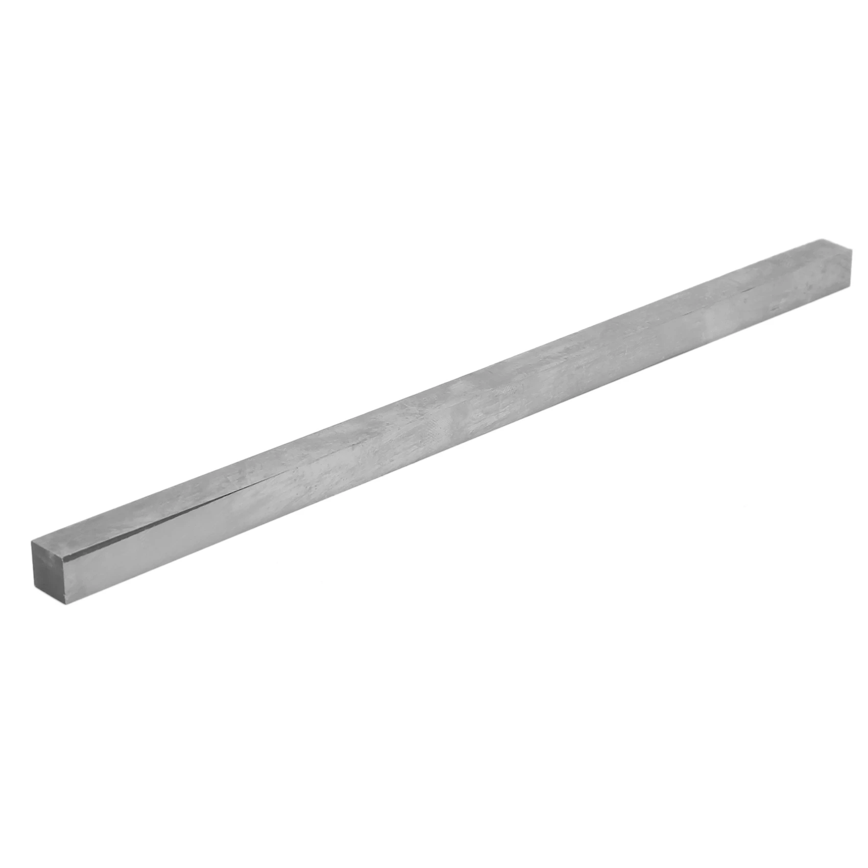 

【Hot-Selling!】8 Pcs CNC Lathe HSS Square Cutting Tool Bits Bar 8Mm X 8Mm X 200Mm Gray