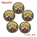 PE16189CT