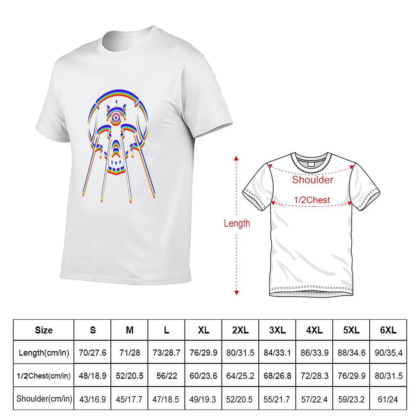 Aesop Rock (2) T-Shirt man graphic t shirt man t shirt graphic T-Shirt