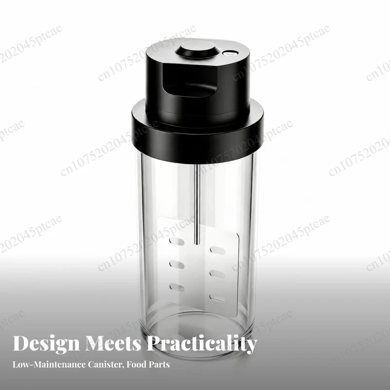 suitable-for-home-chefs-baking-projects-reducing-cream-splatter-electric-butter-mixers-kitchen-appliances