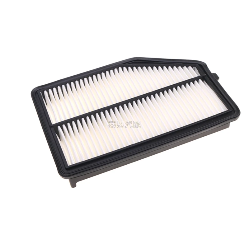 Car Engine Air Filter for Honda CRV CR-V RM 2.0L 2.4L 2012-2017 OEM:17220-R5A-A00 17220R5AA00