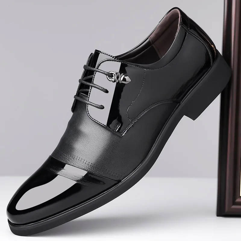 zapatos-derby-britanicos-de-charol-para-hombre-zapatos-de-boda-negros-de-suela-blanda-de-disenador-zapatos-de-vestir-informales-de-moda-para-hombre-de-negocios