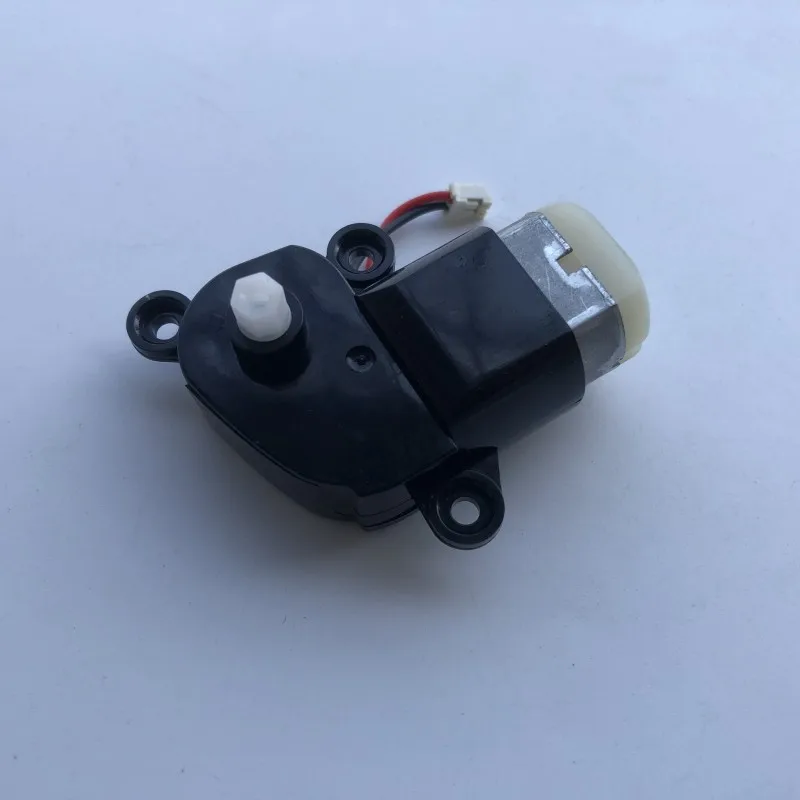 Robot Vacuum Cleaner Side Brush Motor Assembly for Tefal Explorer Serie 20 RG6825 RG6871 RG6875 Isweep X3 Robotic Vacuum Cleaner