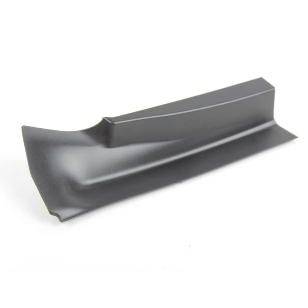 

Reliable Tail Light Covering Trim for BMW X3 F25 2011 2017 OEM Number 63217263603 Direct Fitment Reliable Performance