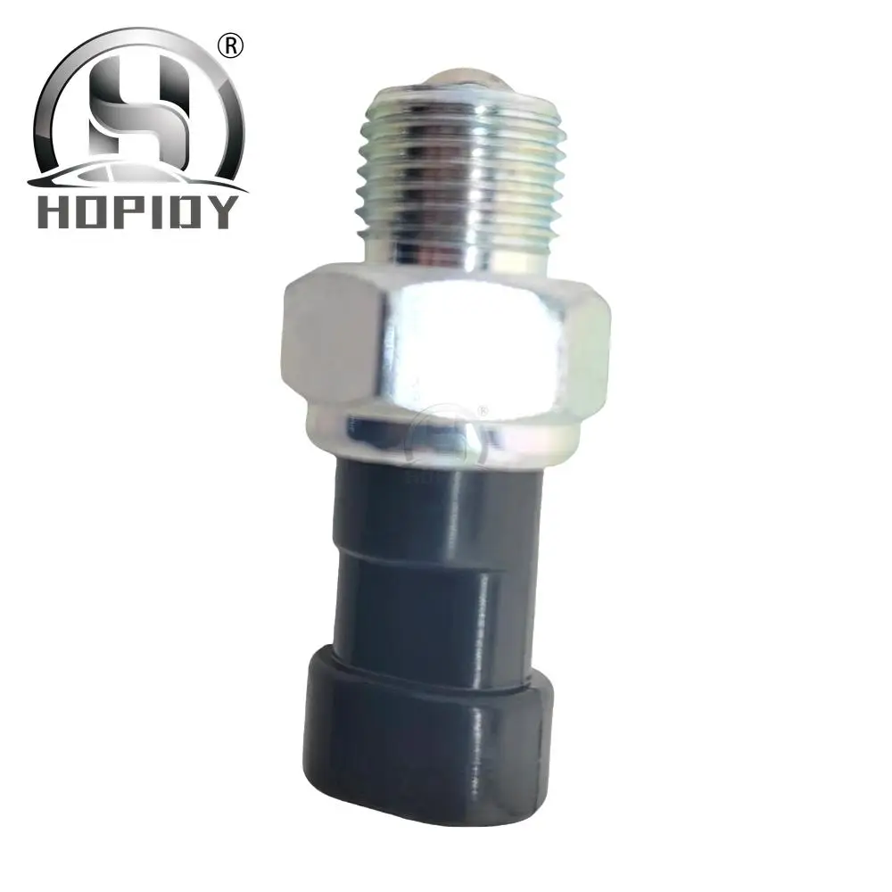 Untuk lampu mundur RE46534 John Deere
