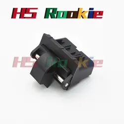 1X B3Q10-60130 ASSY Hinge ADF Lid for HP Color LaserJet Pro MFP M274 M277 M278 M281 M377 M426 / 274 277 278 281 377 426