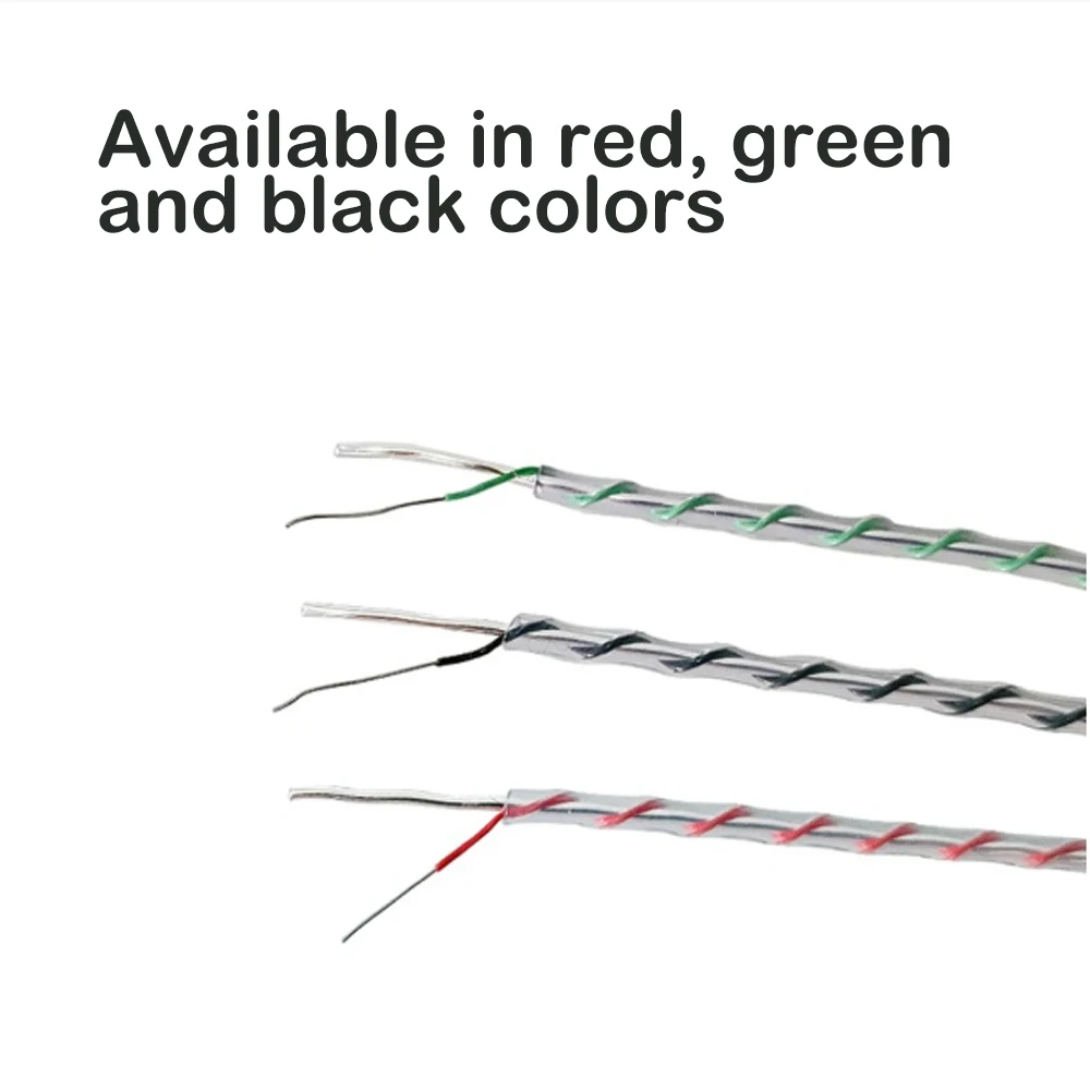 

Valhalla Hifi Audio Hi-End Top-rated 7N Copper + Pure Silver DIY Power Bulk Cable for DIY interconnect cable
