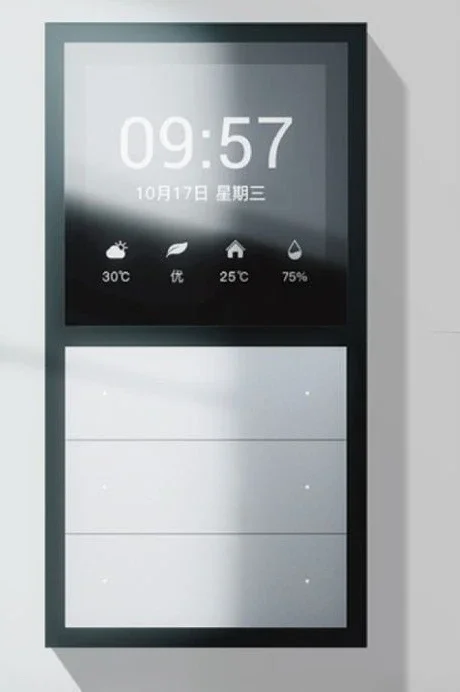 Smart home, the trend of the times