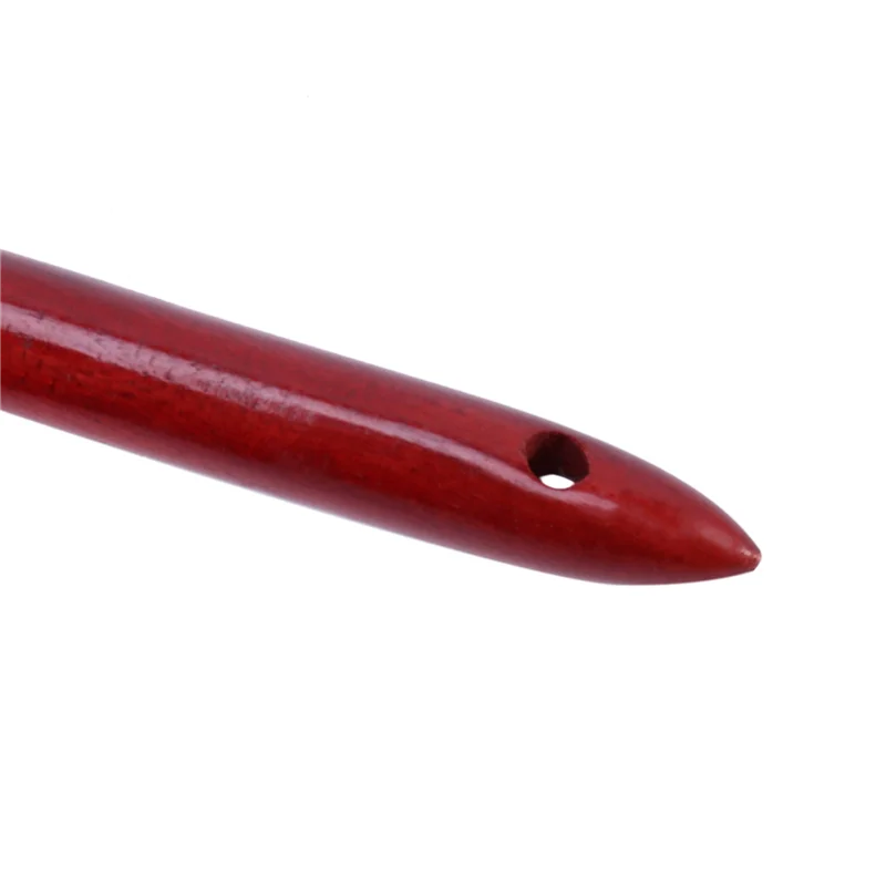 2X منفضة ريش تنظيف النعام منفضة ريش النعام منفضة ريش النعام الريش الناعم