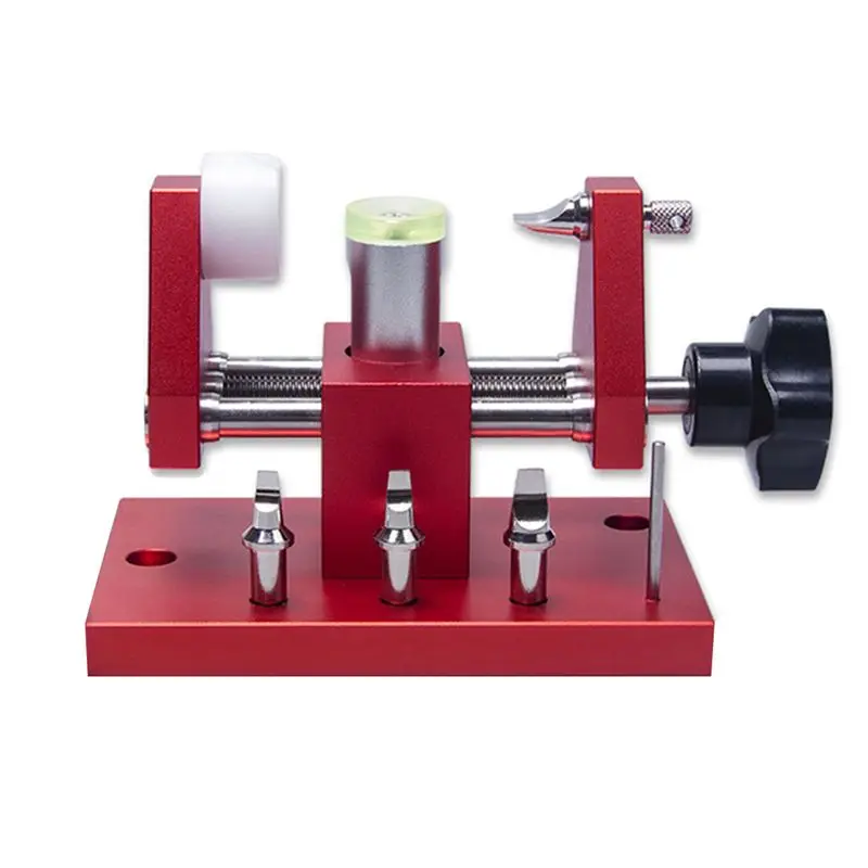 Exquisite Watch Bezel Opener Pry Professional Watch Bezel Removal Repair Tool Watch Repair Tool For The Back Cover Diameter Kits