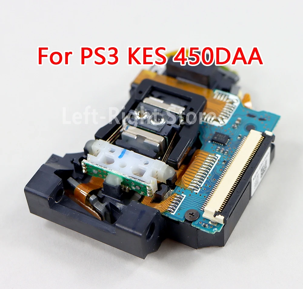 1PC KEM-450DAA KES-…