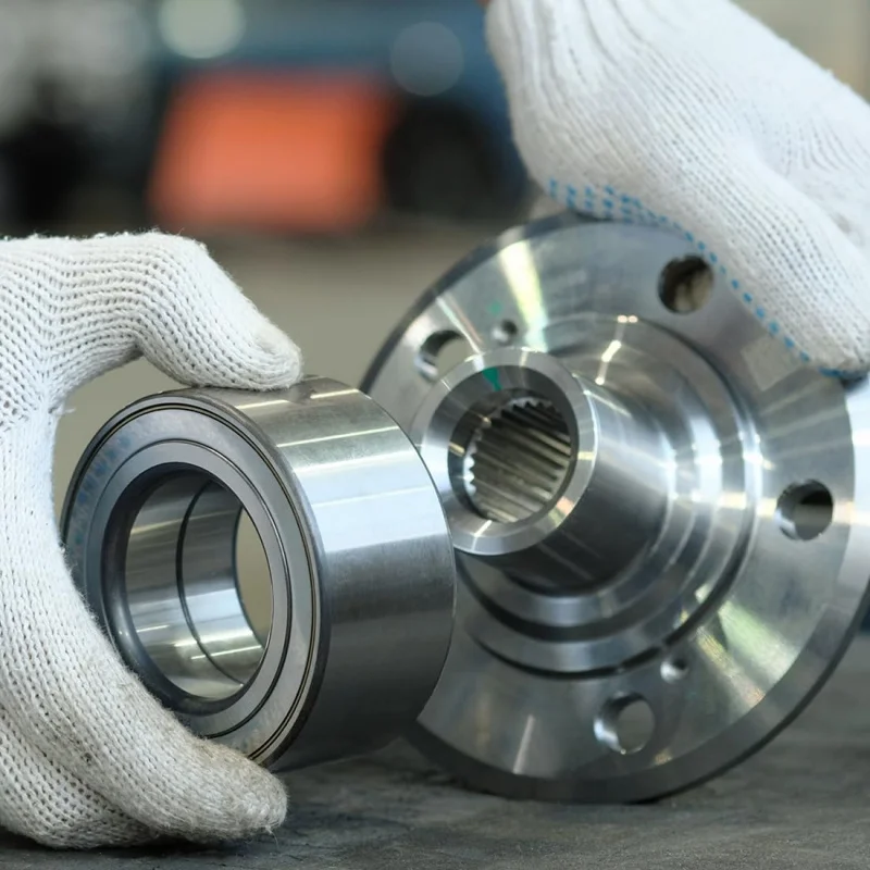 20 قطعة 682ZZ الكرات الأخدود العميق 2 مللي متر الداخلية ضياء 5 مللي متر OD 2.3 مللي متر تتحمل مزدوجة محمية الكروم الصلب Z2 20 قطعة