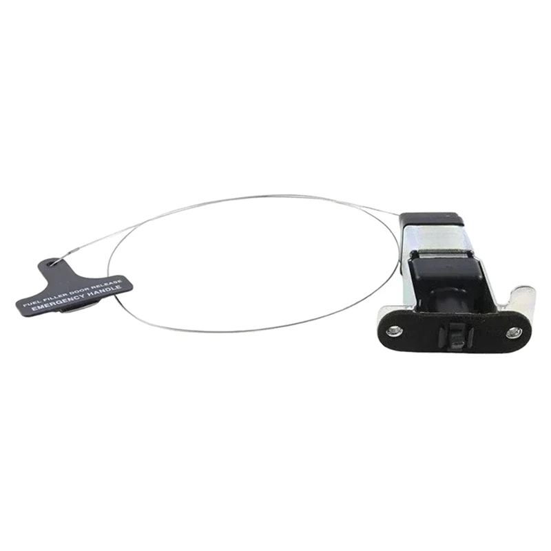 Super Sale 95720-4H000 Fuel Filler Door Opener for Hyundai H-1 Starex I800 2010 2011-2015 95720 4H000 957204H000