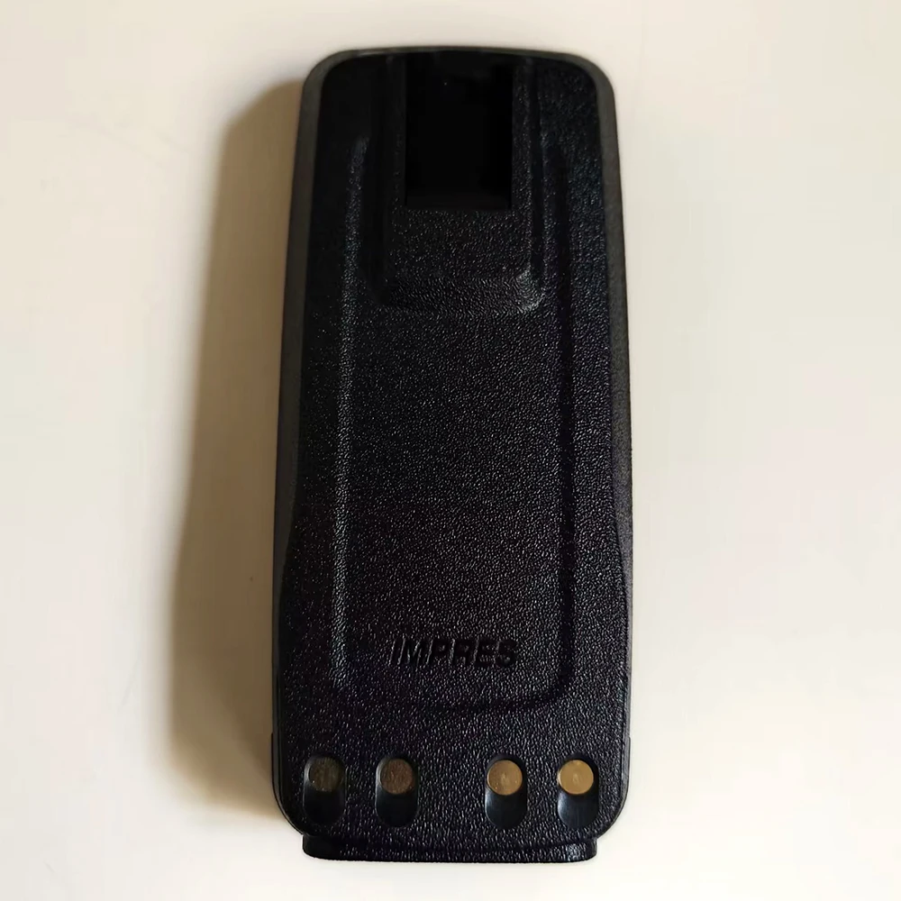 PMNN4077 PMNN4066A Walkie Talkie Battery For DP3600 P8268 DGP8050 DGP5050 DEP550 DEP570 DGP4150 DGP6150 DP3400 Battery